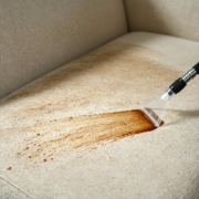 FolteltávolításKárpittisztításjpg