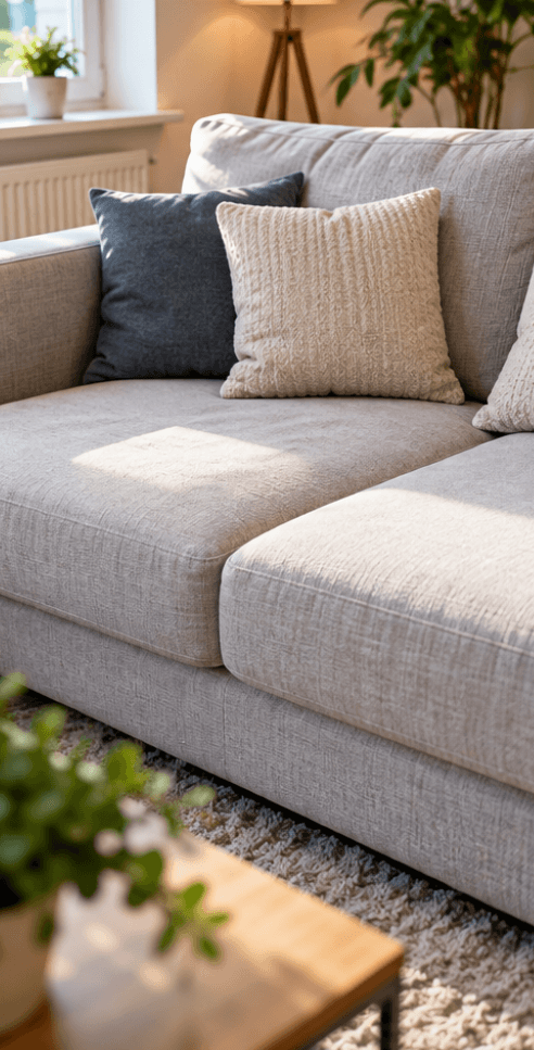 foxclean kárpittisztítás után esettanulmány foxclean kárpittisztítás után esettanulmány